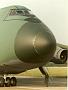 1987-11 C5 Galaxy